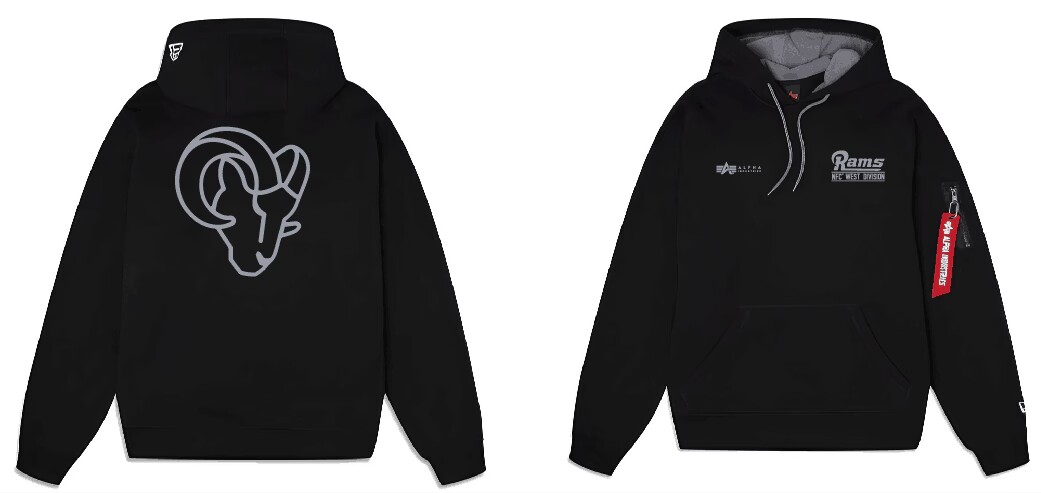 Men Houston Texans 2024 Nike NFL black hoodie->nfl t-shirts->Sports Accessory
